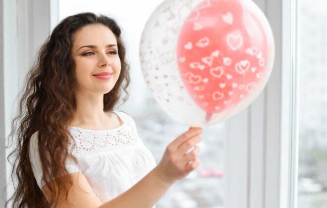 is helium bad for you