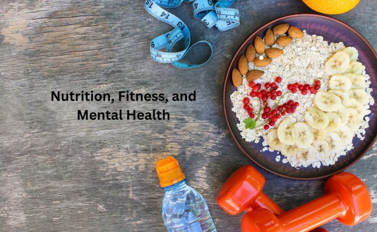 The vital-mag.Net Blog Your Go-To Source for Nutrition, Fitness, and Mental Health