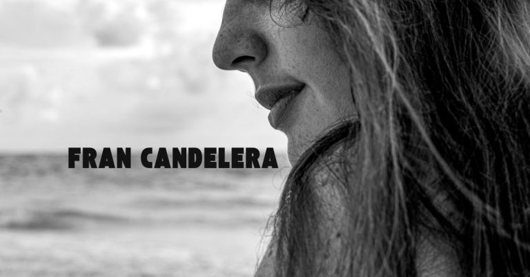 fran candelera