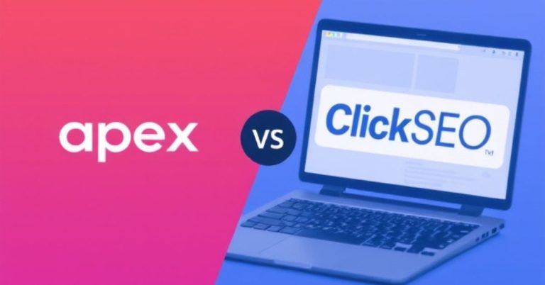 apex traffic vs clickseo