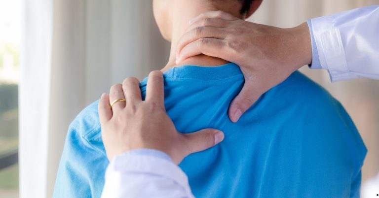 The Importance of Chiropractors in Modern Healthcare