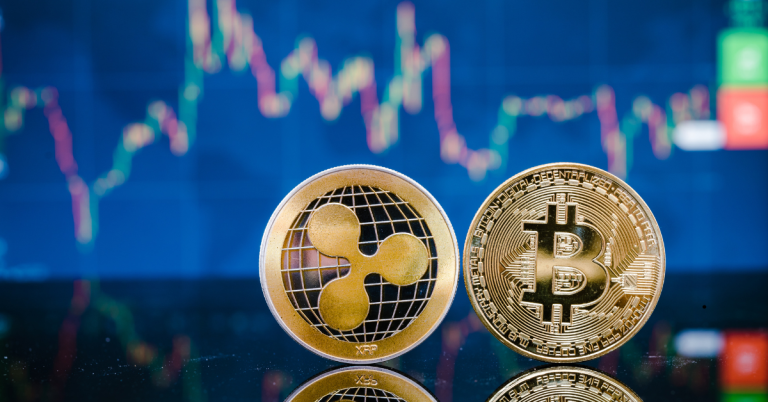 How the XRP Ecosystem Is Evolving Beyond the Token Itself