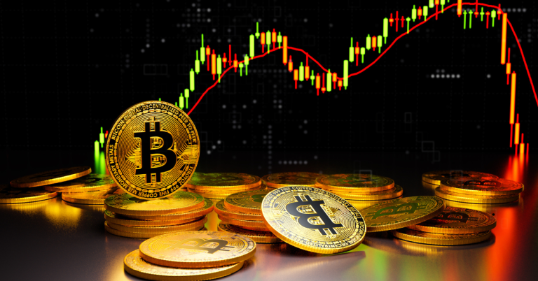 The 7 Best Crypto Telegram News Channels to Follow in 2025