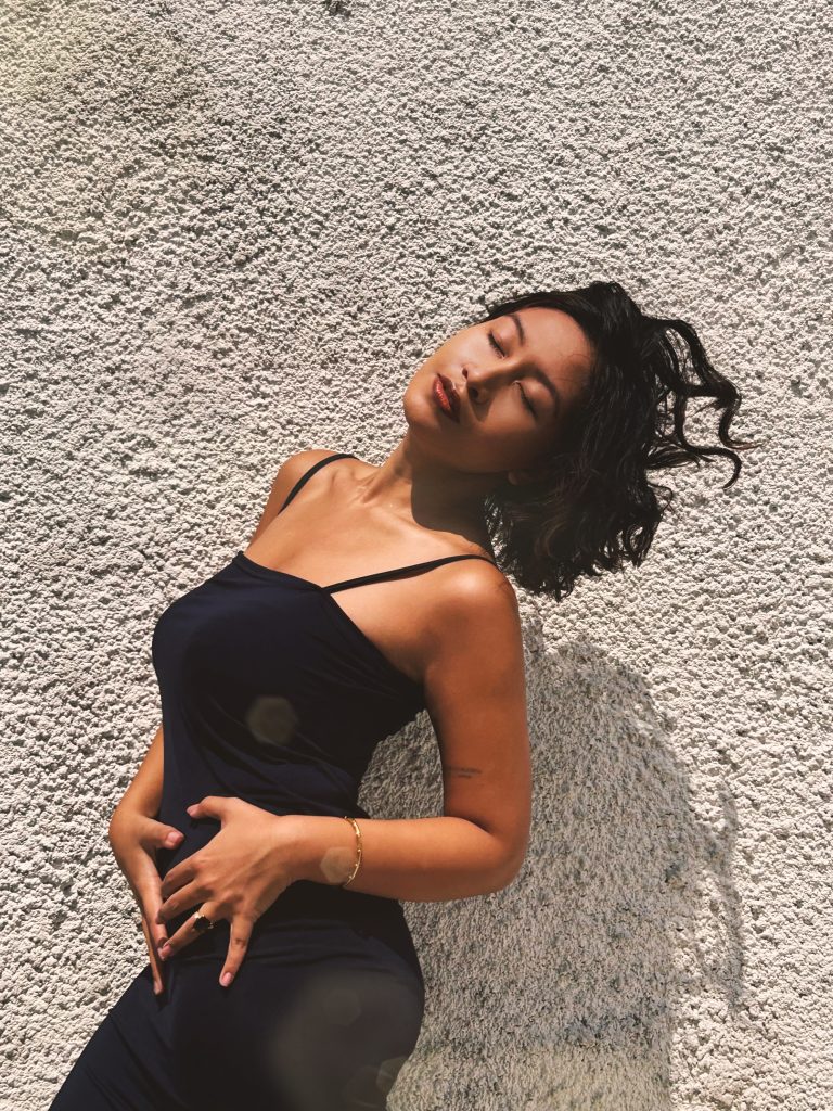 Nadia