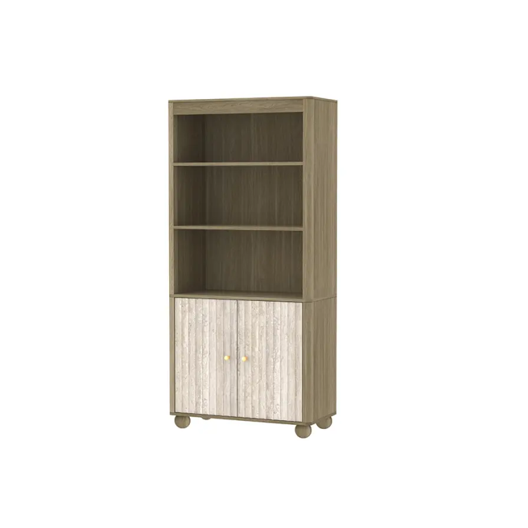 Display Cabinets Manufacturer: Crafting Elegant Storage Solutions Display Cabinets