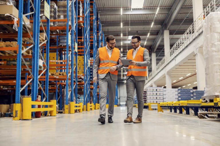 The Real Cost of Inventory Fragmentation in Salesforce Businesses Inventory