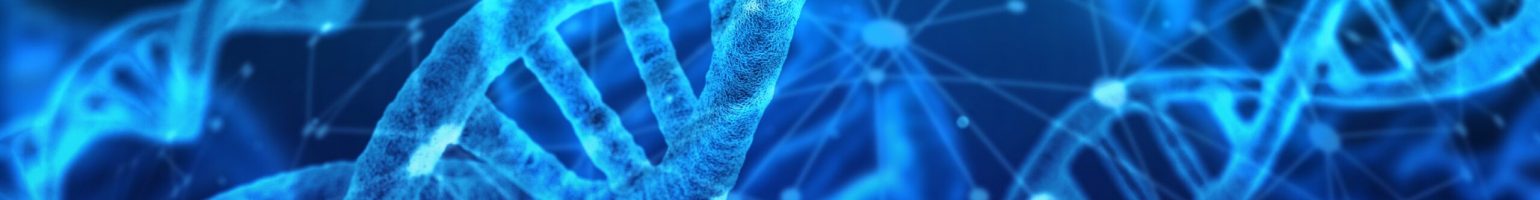 dna-3539309 dna-3539309